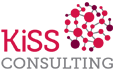Kiss Consulting