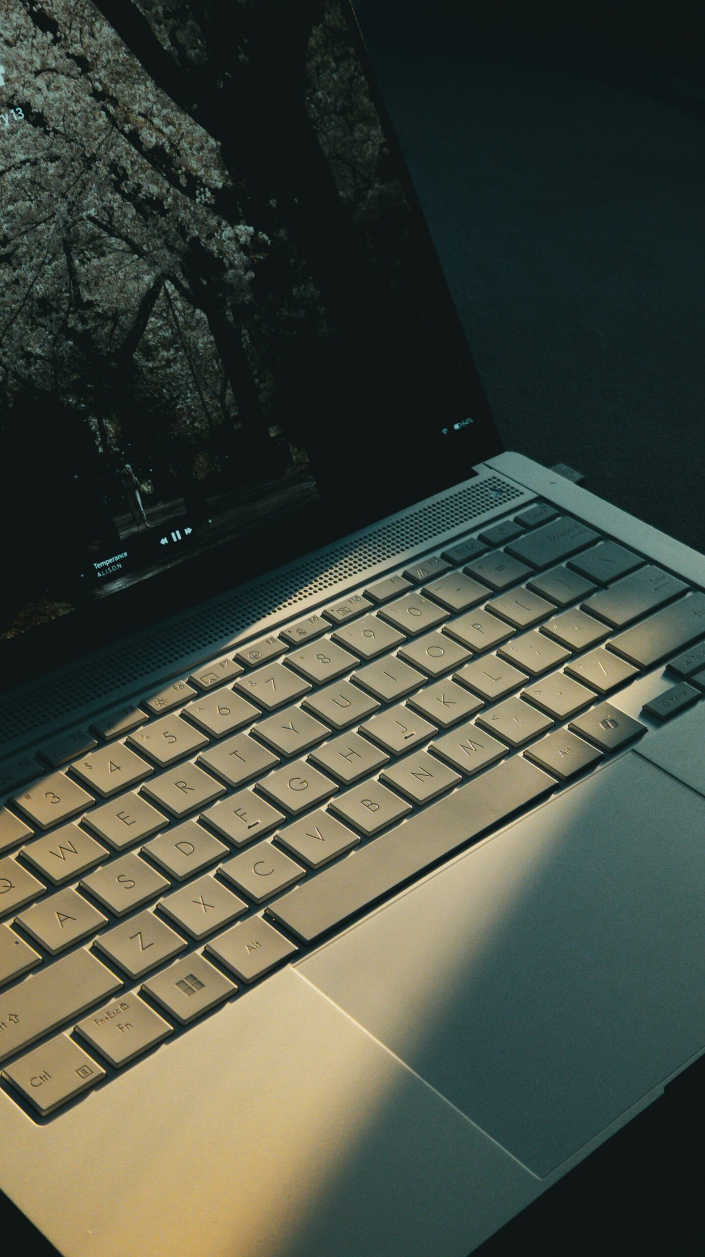 KiSS Consulting team collaborating