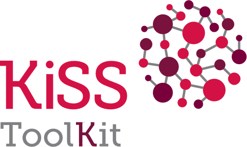 KiSS ToolKit